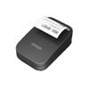 Picture of Epson TM-P20II Bluetooth Mobile Receipt Printer 58mm, usb-c